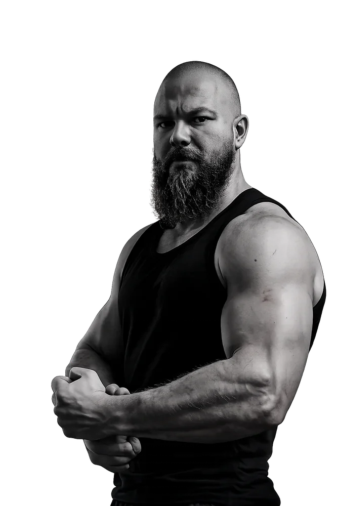 Szymon Piechowski